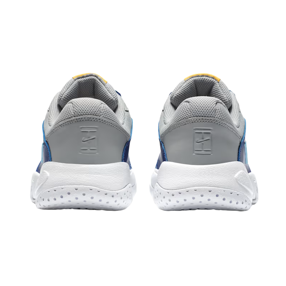 Court Jr. Lite 2