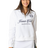 Tennis Club Sweater 1/4 Zip