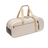 Gearlogic Pro Tournament Bag.