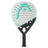 Gravity Padel Racquet - 2024.