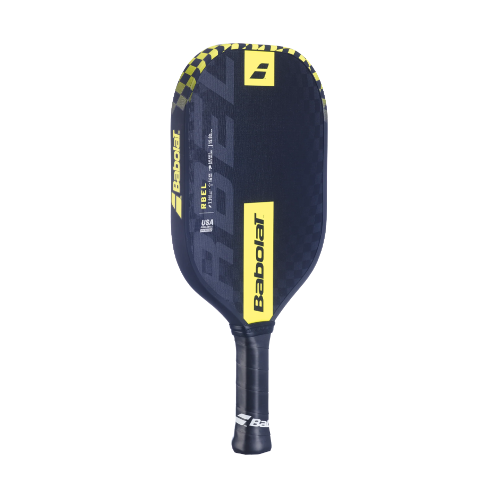 RBEL - Gen 3