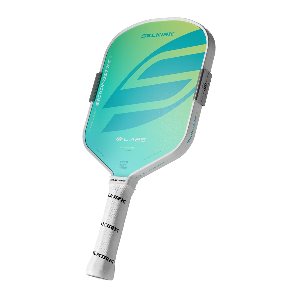 LABS Project Boomstik - Limited Edition