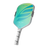 LABS Project Boomstik - Limited Edition
