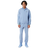 Daniil Medvedev Tracksuit.