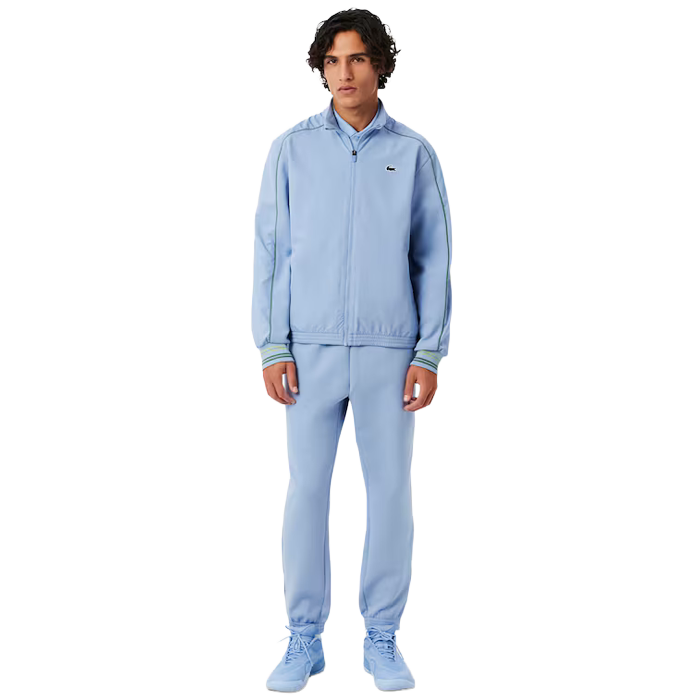 Daniil Medvedev Tracksuit