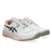 Gel Resolution X