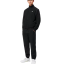 Novak Djokovic Tracksuit