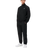 Novak Djokovic Tracksuit