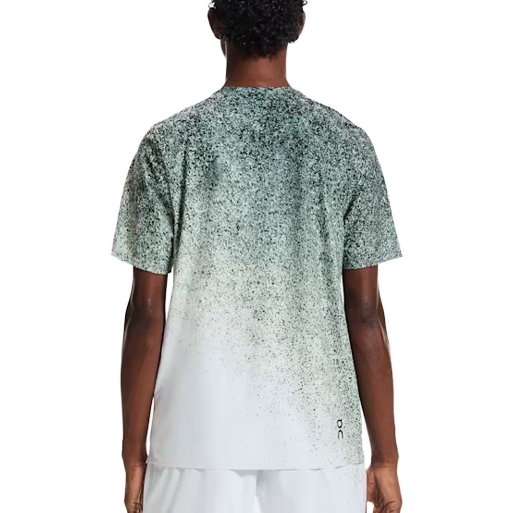 Court T-Fade