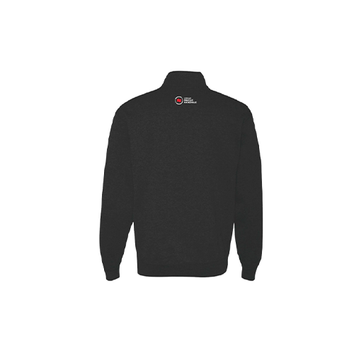 NBO26 Apparel.