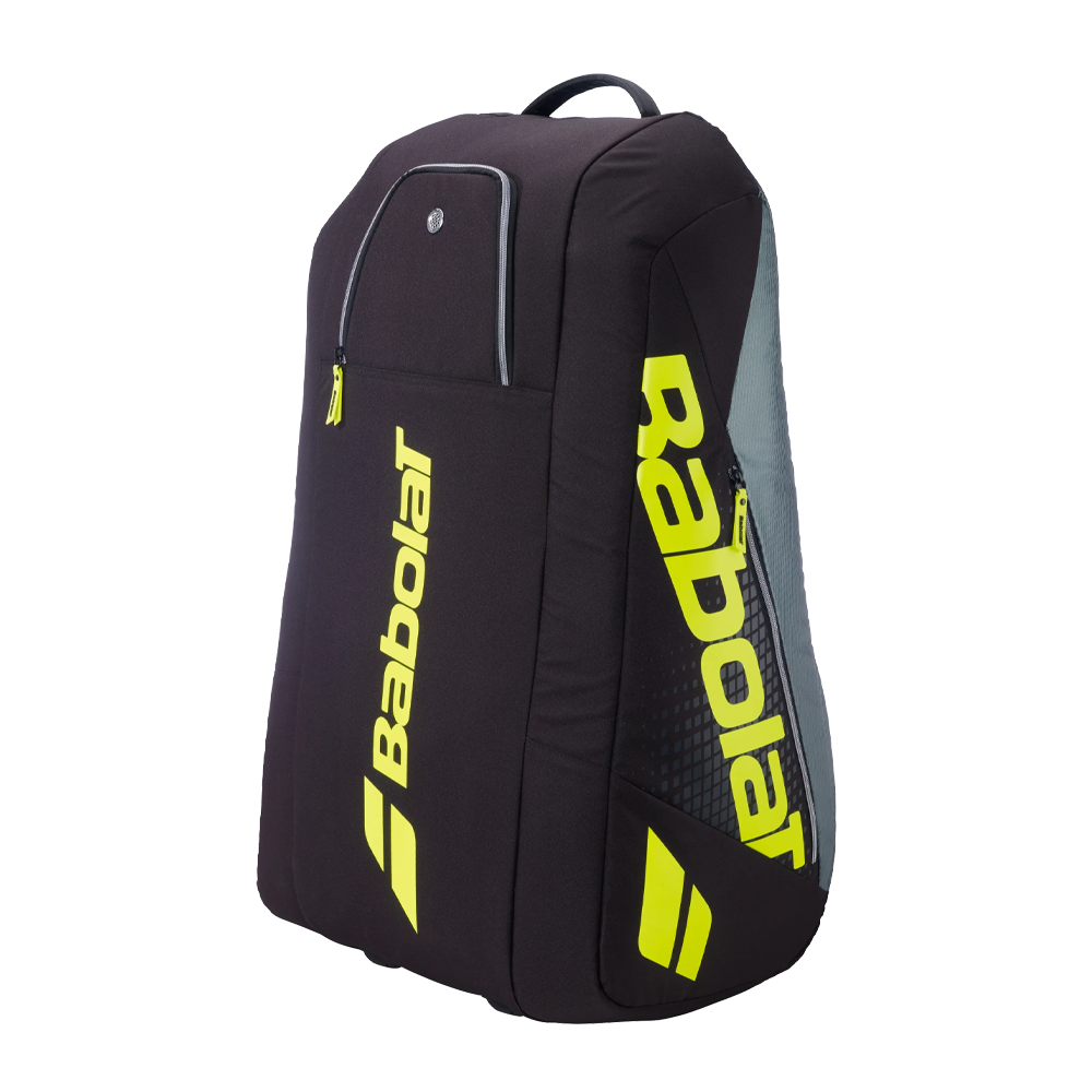 Pure Aero RH X Racquet Bag - 2026.