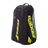 Pure Aero RH X Racquet Bag - 2026.