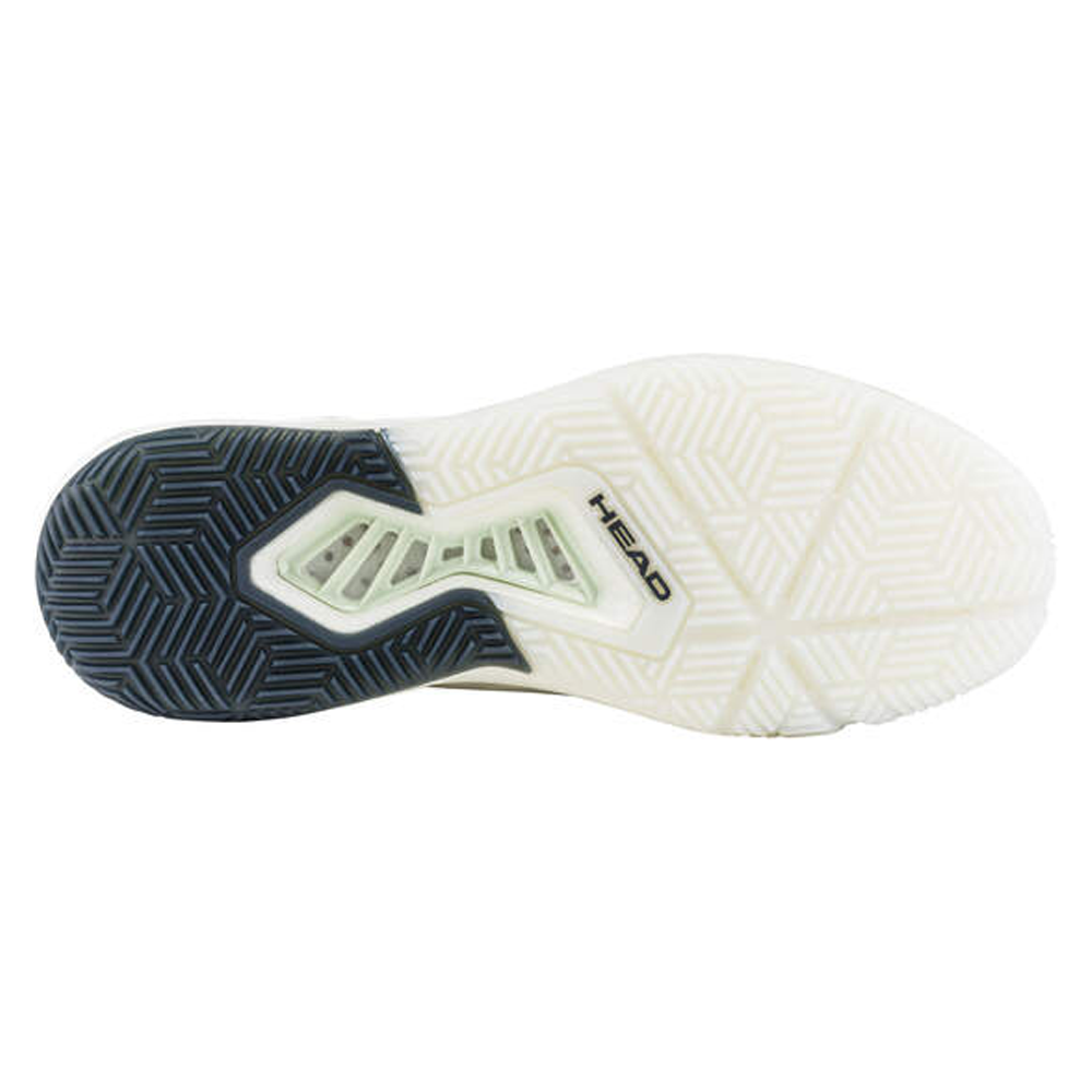Motion Pro 1.5 Padel.