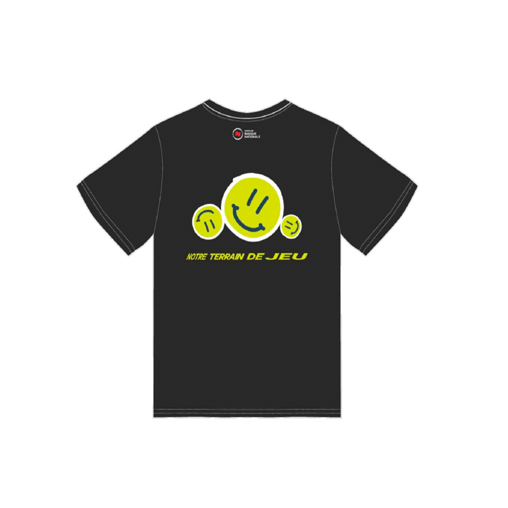 NBO26 Apparel.
