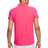Court Slam Ultimate Dri-FIT ADV Tennis Polo.