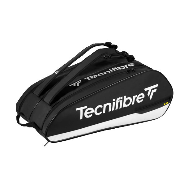 Tour Endurance Neo 12R Bag