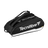 Tour Endurance Neo 12R Bag
