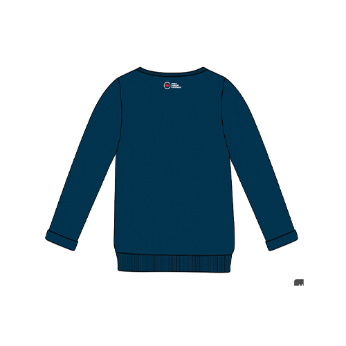 NBO26 Apparel