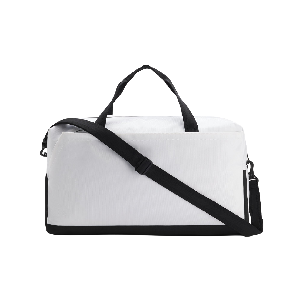 <tc>Head</tc> Sac de sport Pro X L BK (grand)
