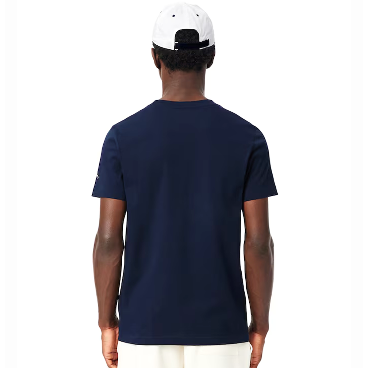 Tennis x Novak Djokovic Pack.