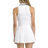All Court Tennis Dress