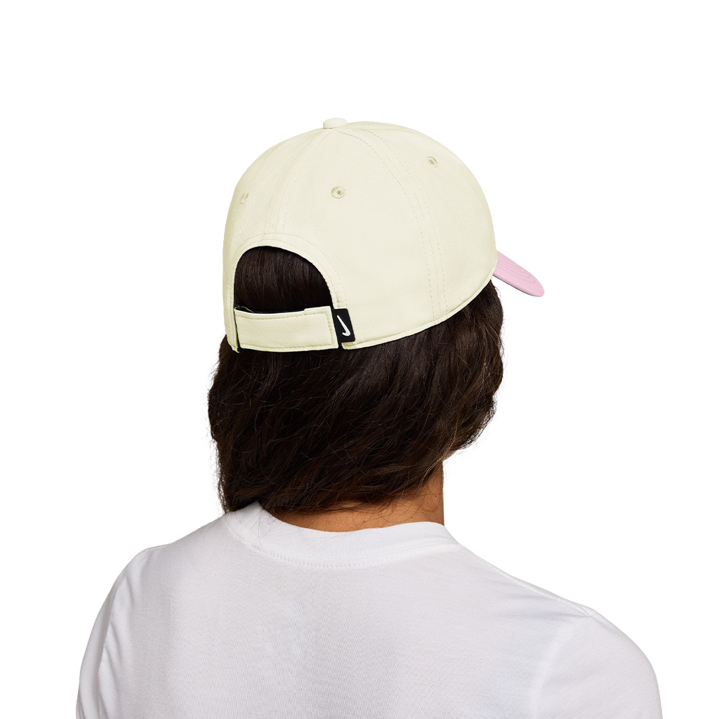 Club Rafa Dri-Fit
