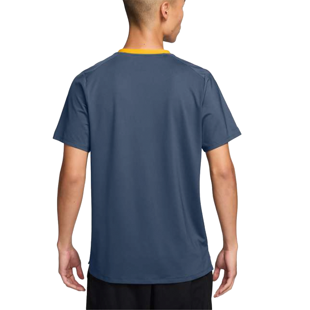 Court Dri-Fit Advantage Top