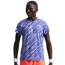 Court Victory Dri-FIT Tennis Top.