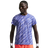 Court Victory Dri-FIT Tennis Top.