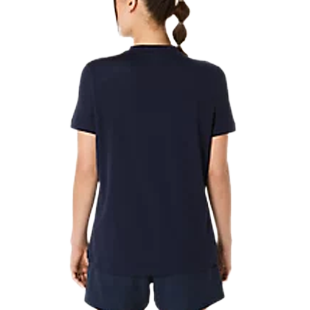 Court SS Top