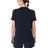 Court SS Top