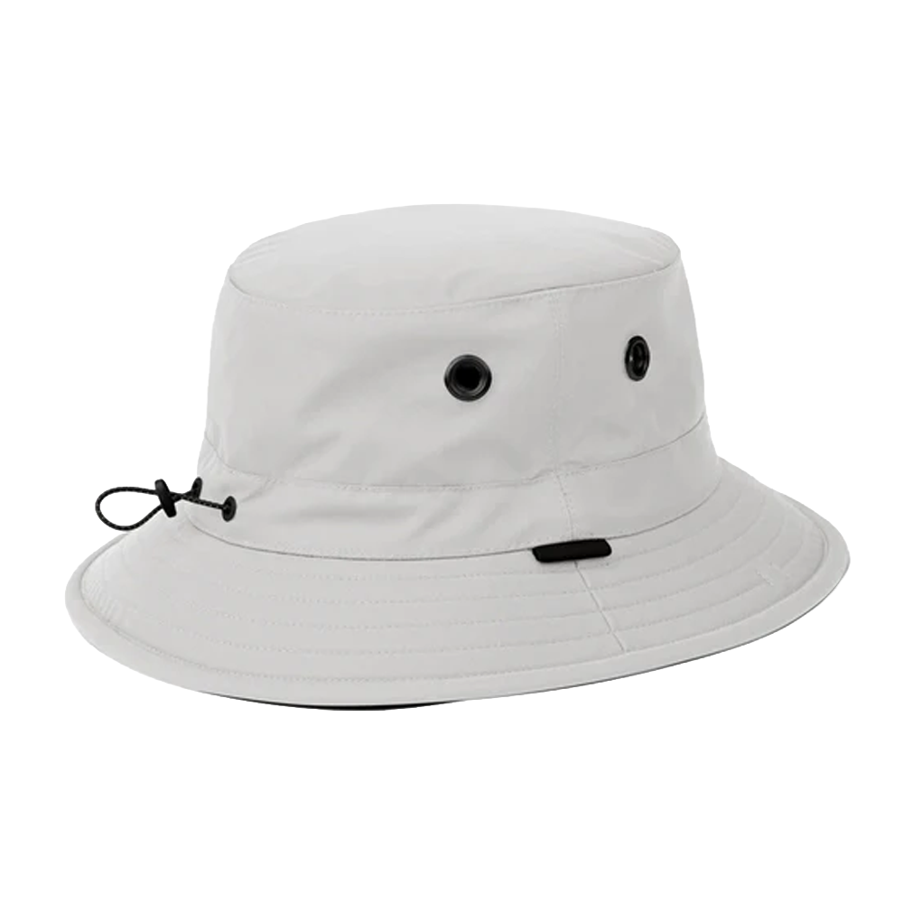 Golf Bucket Hat