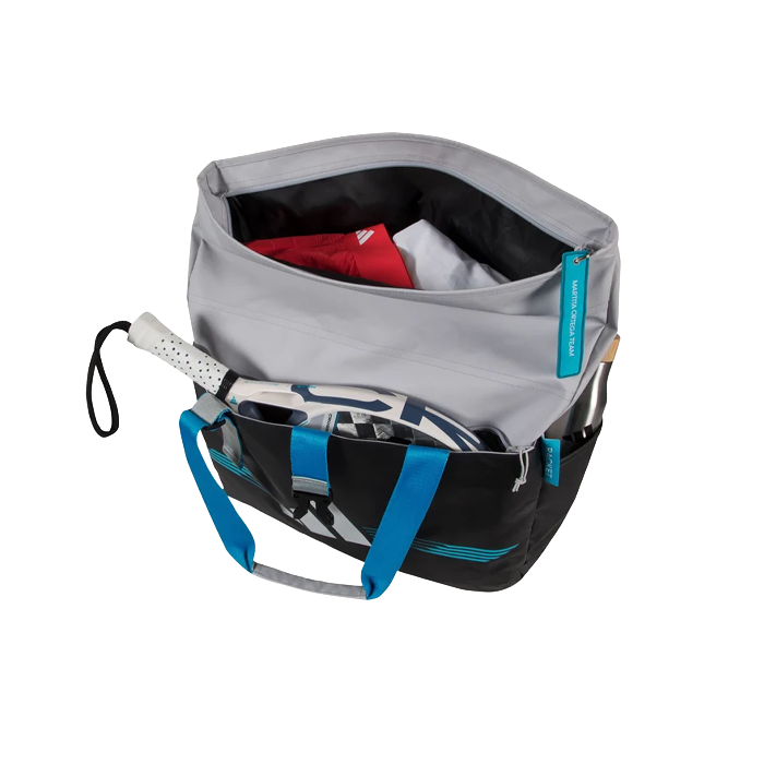 Weekend Padel Bag 3.4
