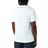 Pro T-Shirt.