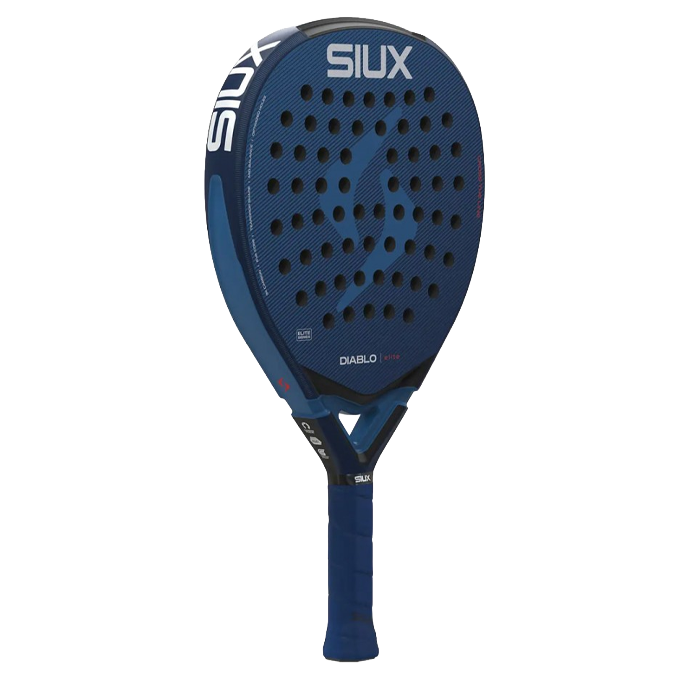 Diablo Elite - 2026