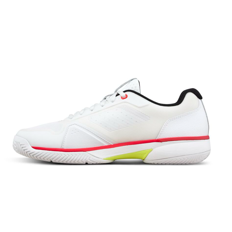 Rush Lite 5.