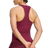 Y-Tank Top