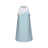 Spirit Dress.