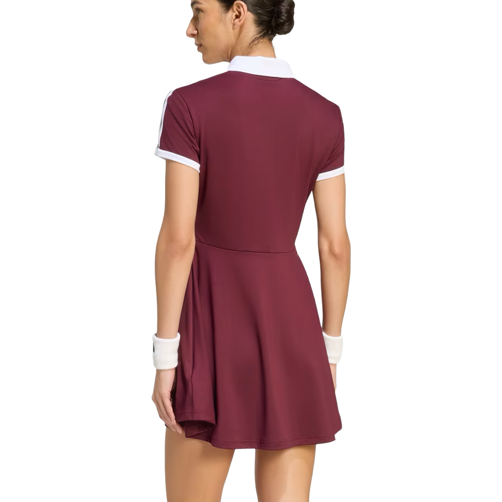 Classics Dress