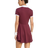 Classics Dress