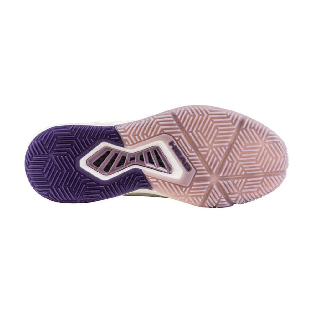 Motion Pro 1.5 Padel.