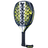Counter Veron 2.5.