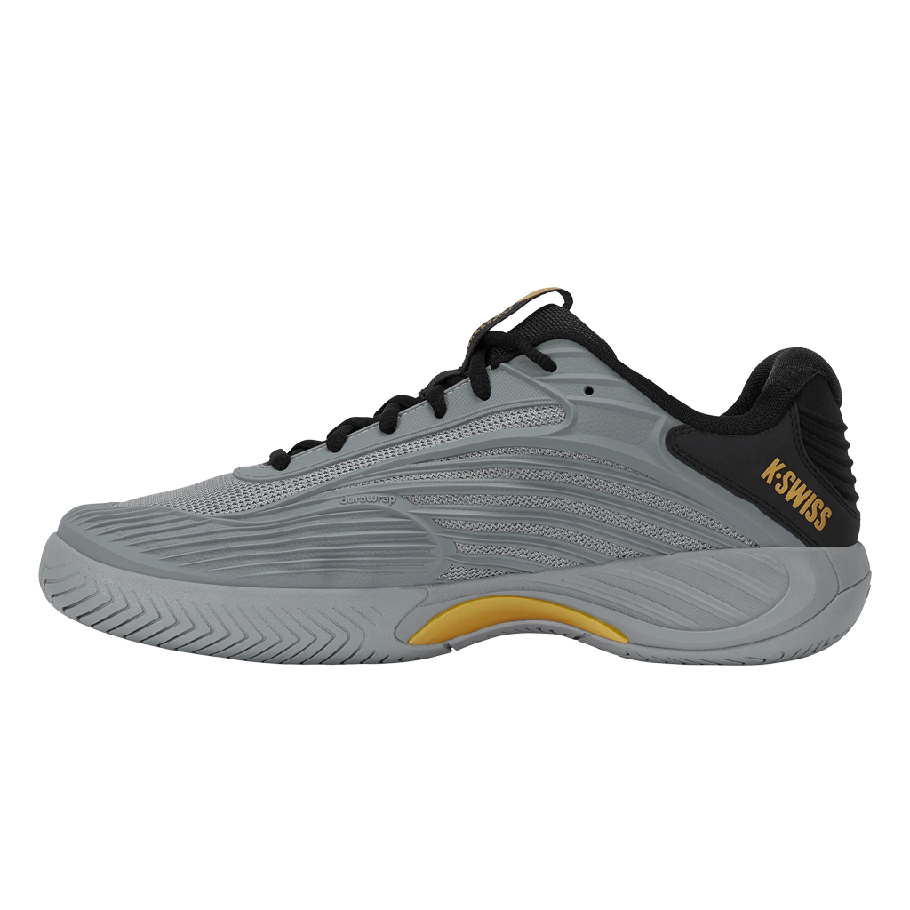 Hypercourt Express 3
