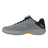 Hypercourt Express 3