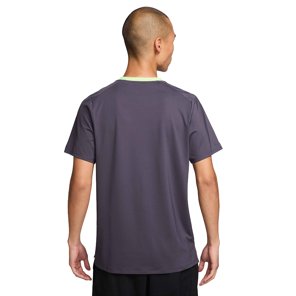 Haut Court Dri-Fit Advantage