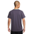 Court Dri-Fit Advantage Top.