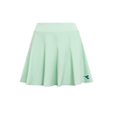 L. Skirt Match Fibrazero.