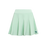 L. Skirt Match Fibrazero.