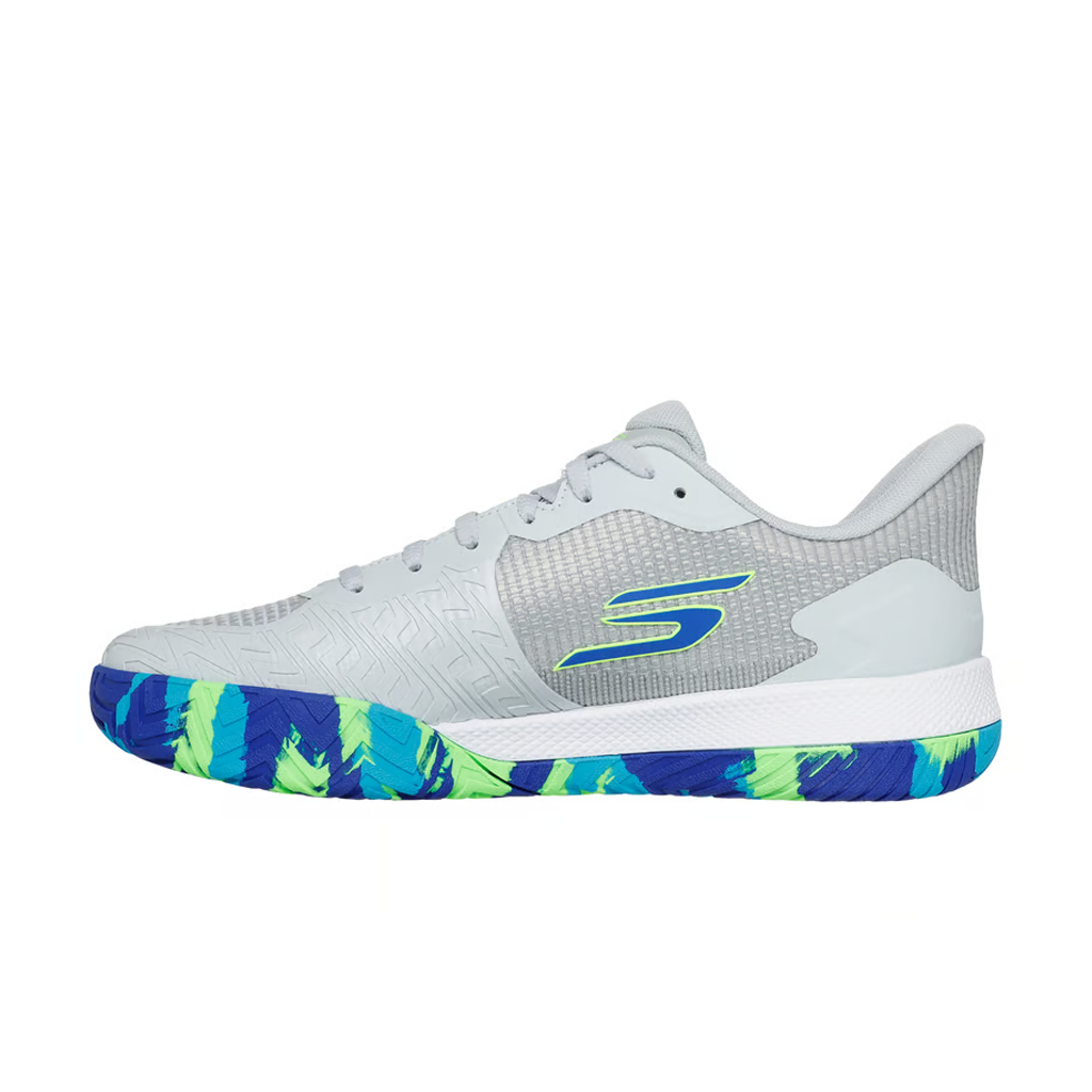 Viper Court Pro 2.0.