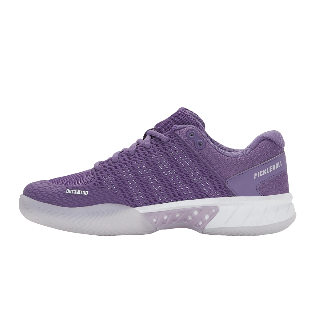 Express Light Pickleball - Wide.